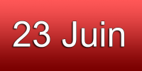Matchs de poule